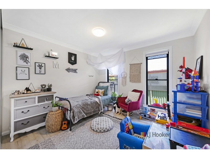 37a Woodland Parkway, Buff Point NSW 2262
