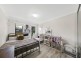 37a Woodland Parkway, Buff Point NSW 2262
