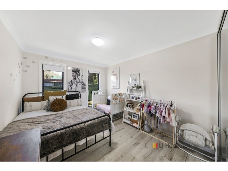 37a Woodland Parkway, Buff Point NSW 2262