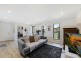 37a Woodland Parkway, Buff Point NSW 2262