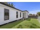 37a Woodland Parkway, Buff Point NSW 2262