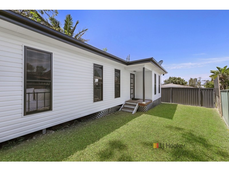 37a Woodland Parkway, Buff Point NSW 2262