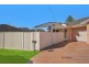 65a Narambi Road, Buff Point NSW 2262