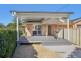 65a Narambi Road, Buff Point NSW 2262