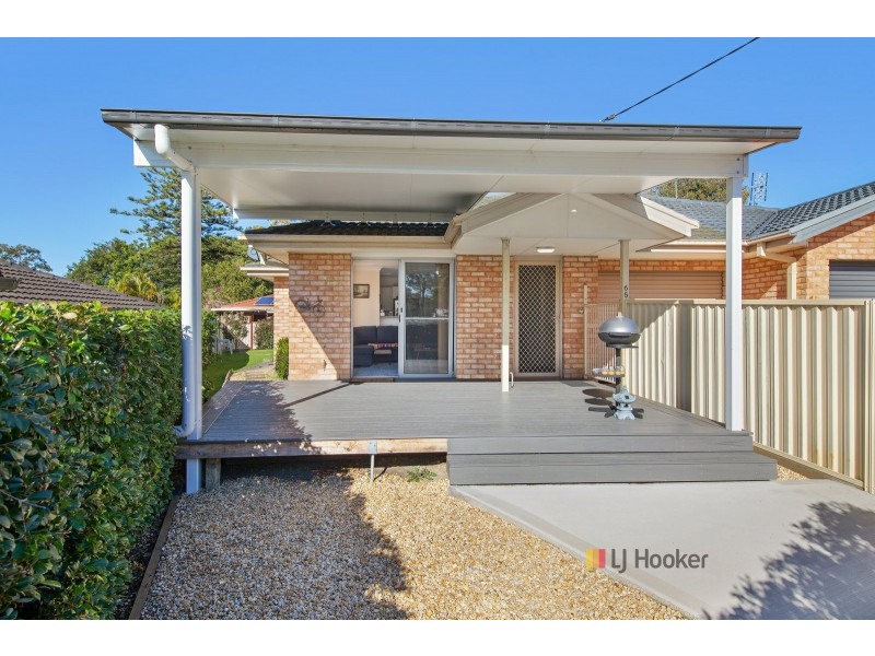65a Narambi Road, Buff Point NSW 2262