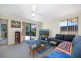 65a Narambi Road, Buff Point NSW 2262