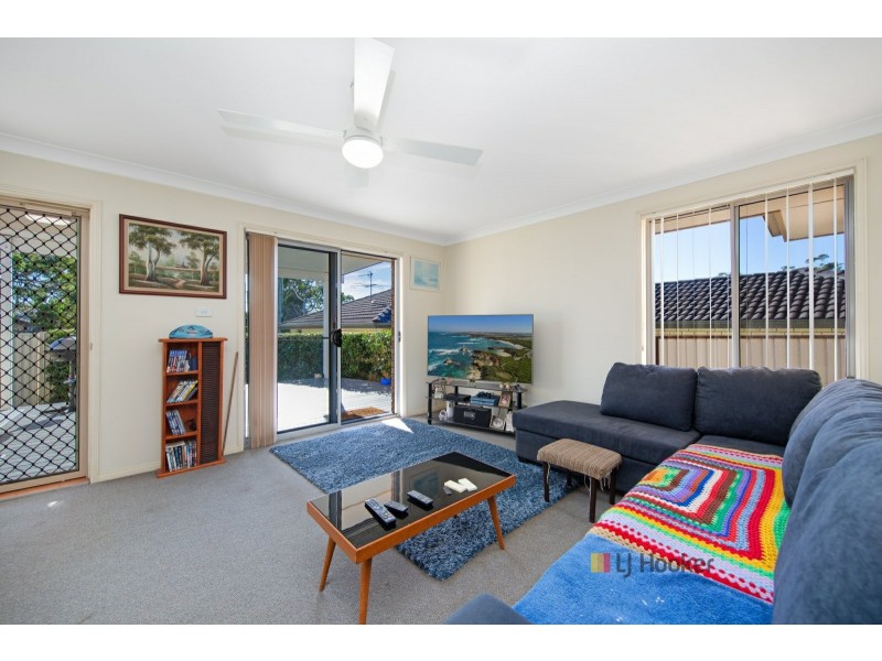 65a Narambi Road, Buff Point NSW 2262