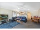 65a Narambi Road, Buff Point NSW 2262