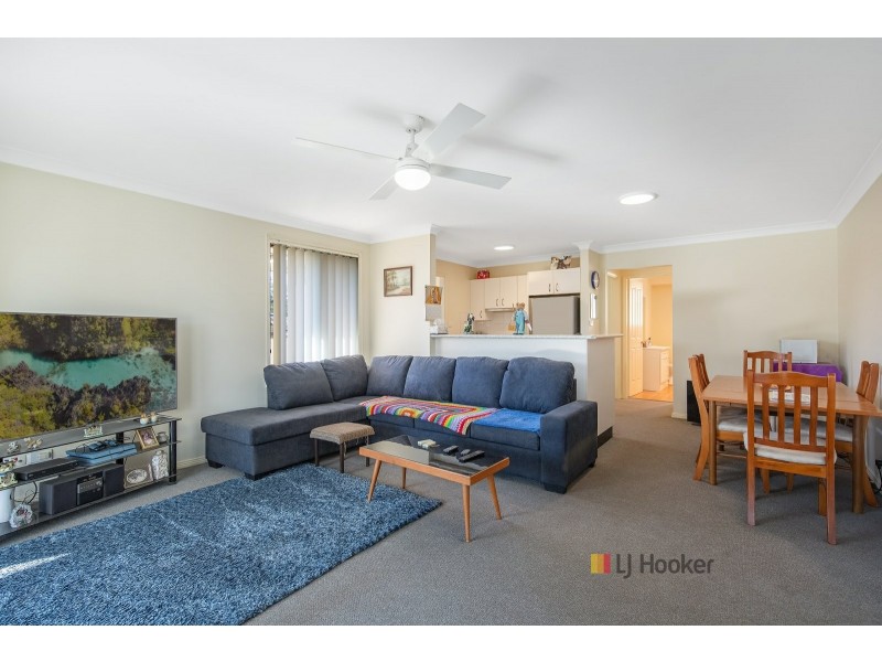 65a Narambi Road, Buff Point NSW 2262