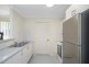 65a Narambi Road, Buff Point NSW 2262