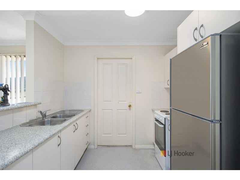 65a Narambi Road, Buff Point NSW 2262