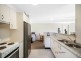 65a Narambi Road, Buff Point NSW 2262