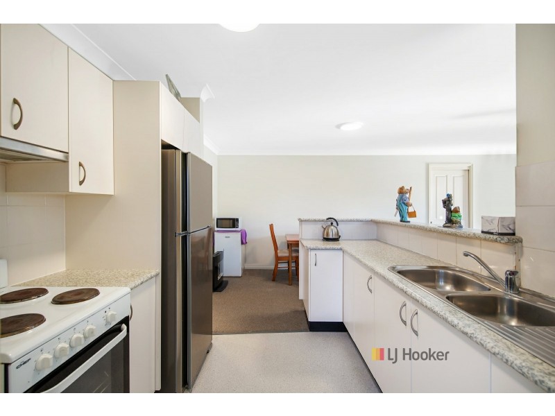 65a Narambi Road, Buff Point NSW 2262