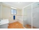 65a Narambi Road, Buff Point NSW 2262
