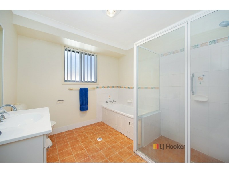 65a Narambi Road, Buff Point NSW 2262