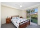 65a Narambi Road, Buff Point NSW 2262