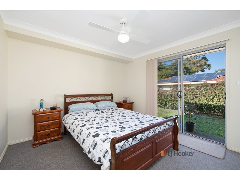 65a Narambi Road, Buff Point NSW 2262