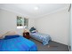 65a Narambi Road, Buff Point NSW 2262