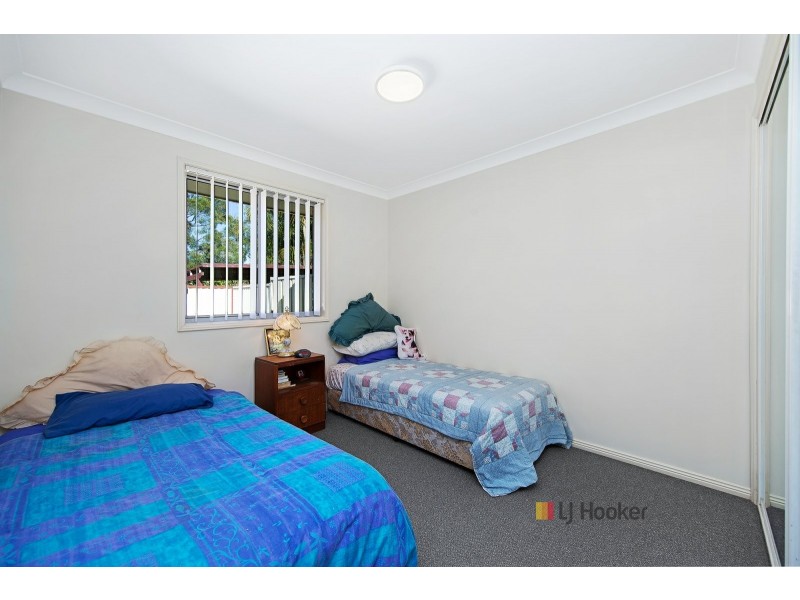 65a Narambi Road, Buff Point NSW 2262