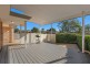 65a Narambi Road, Buff Point NSW 2262