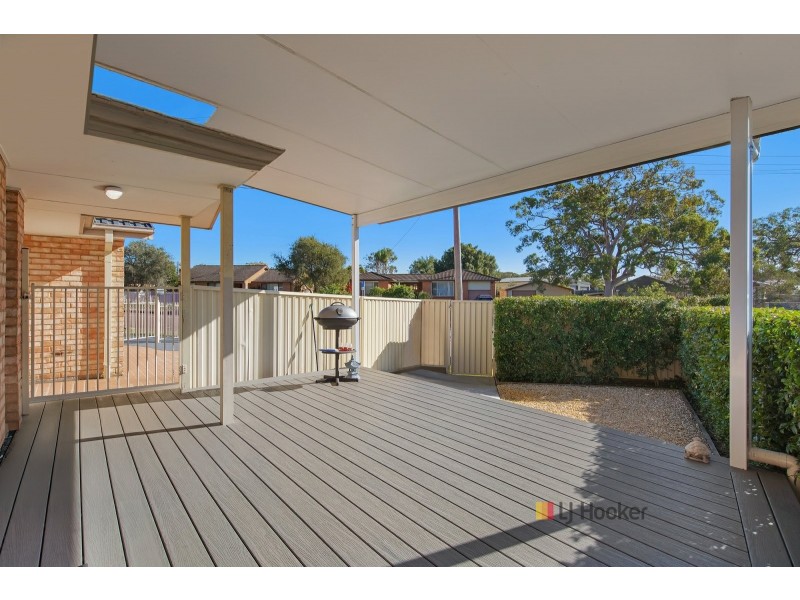65a Narambi Road, Buff Point NSW 2262