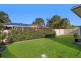 65a Narambi Road, Buff Point NSW 2262