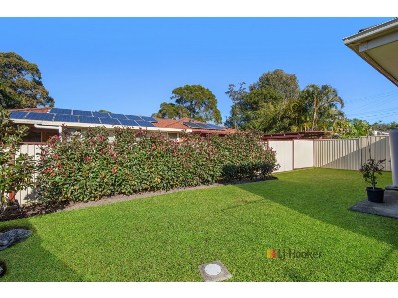 65a Narambi Road, Buff Point NSW 2262