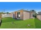 65a Narambi Road, Buff Point NSW 2262