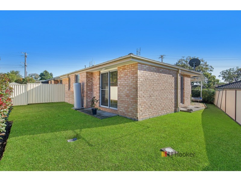 65a Narambi Road, Buff Point NSW 2262