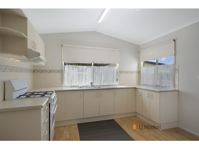 31/186 Sunrise Avenue, Halekulani NSW 2262