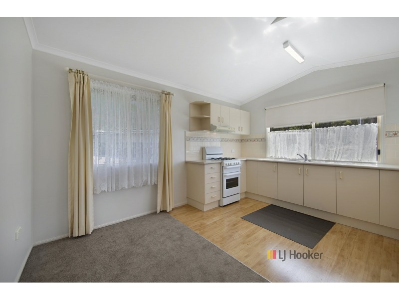 31/186 Sunrise Avenue, Halekulani NSW 2262