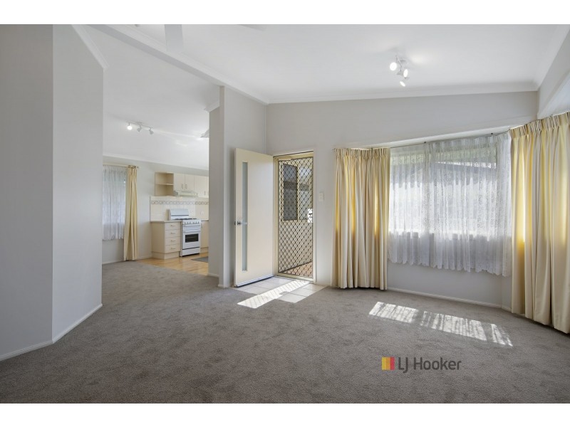 31/186 Sunrise Avenue, Halekulani NSW 2262