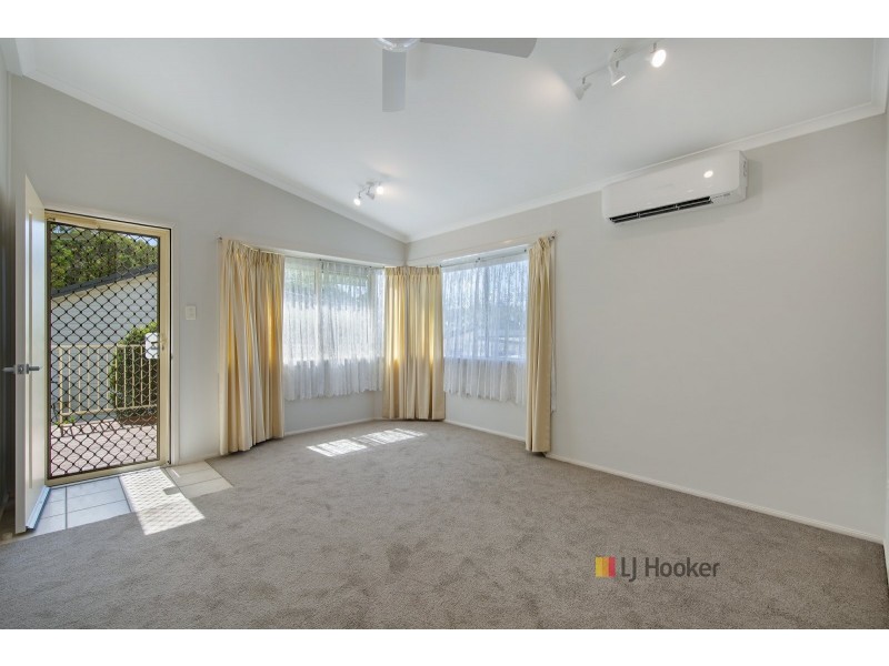 31/186 Sunrise Avenue, Halekulani NSW 2262