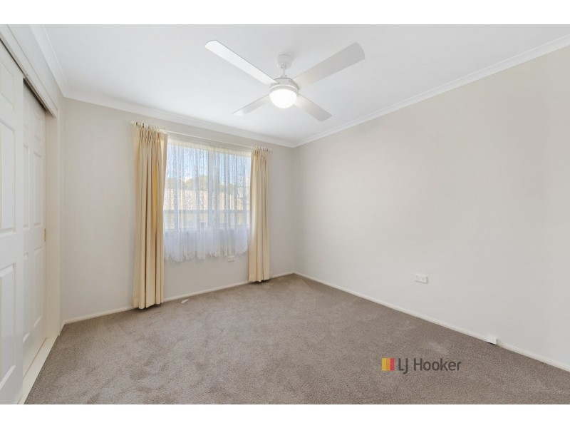 31/186 Sunrise Avenue, Halekulani NSW 2262