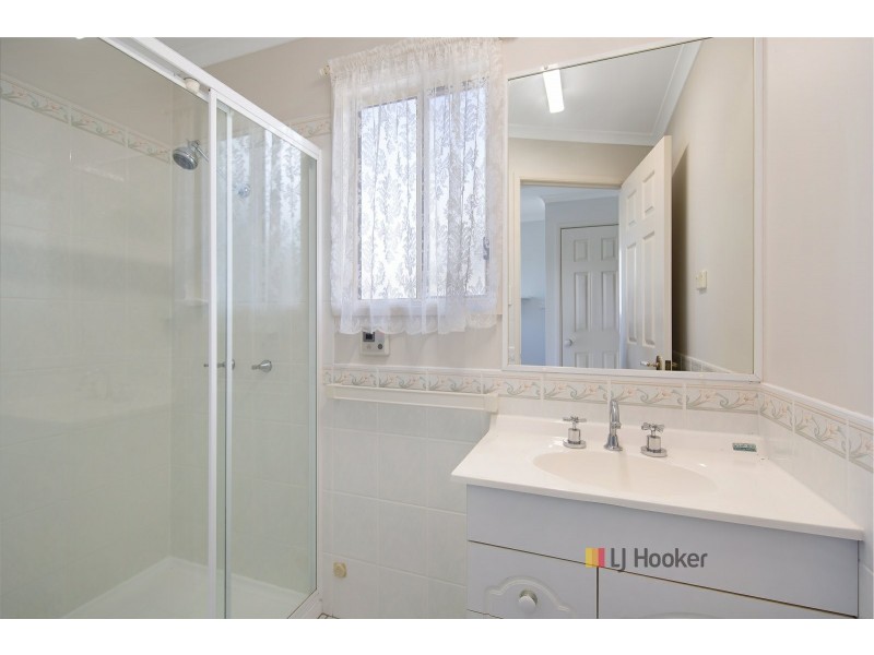 31/186 Sunrise Avenue, Halekulani NSW 2262