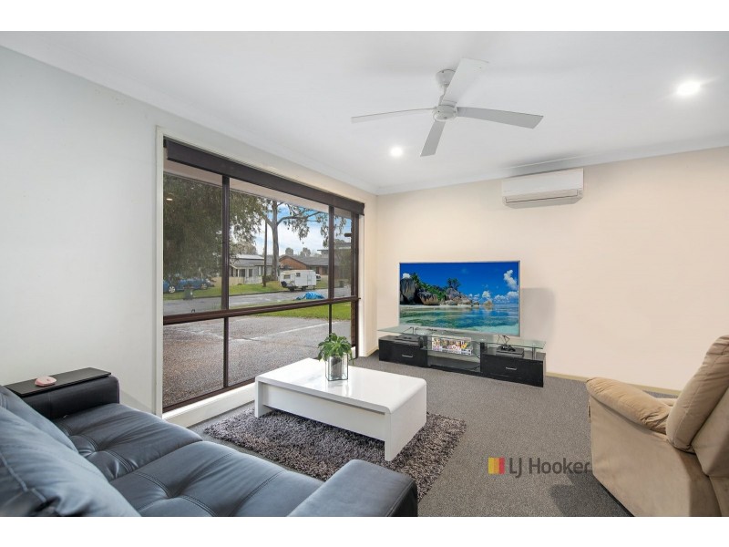 13 Catalina Road, San Remo NSW 2262