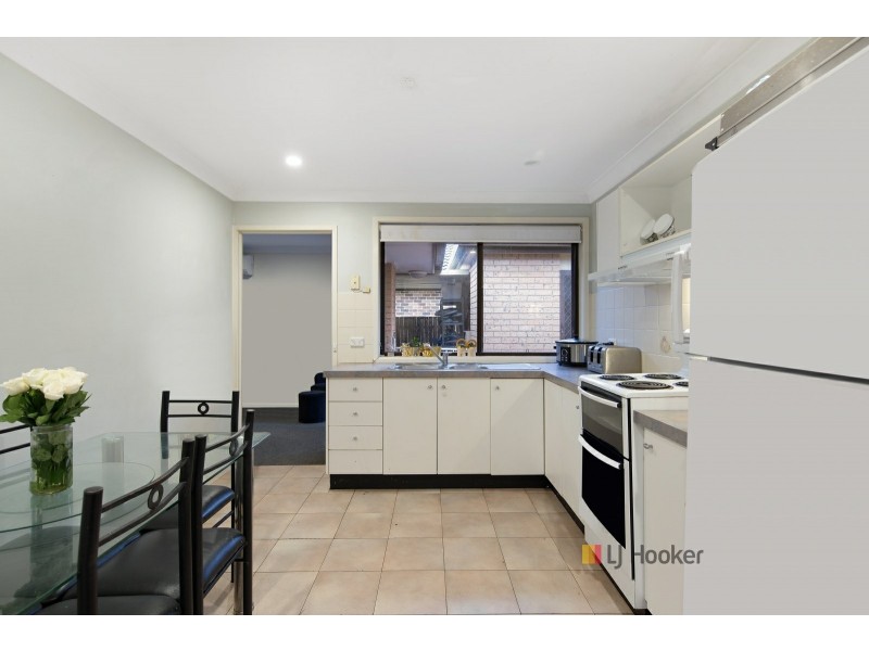 13 Catalina Road, San Remo NSW 2262