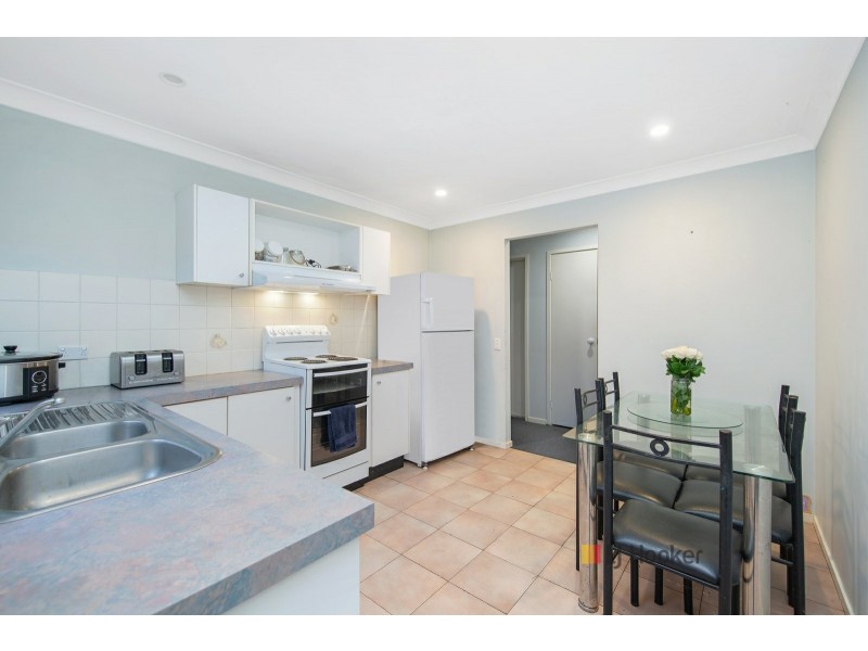 13 Catalina Road, San Remo NSW 2262