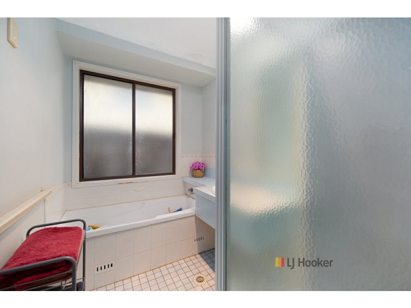 13 Catalina Road, San Remo NSW 2262