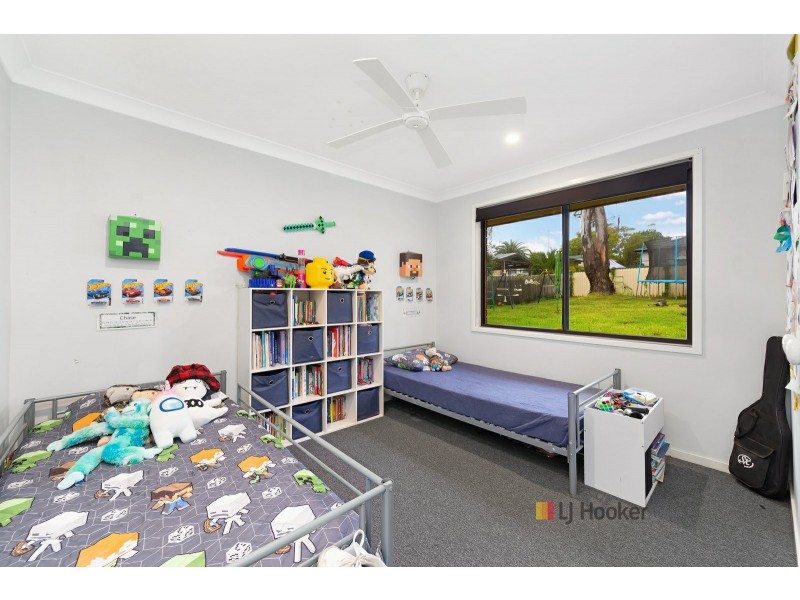 13 Catalina Road, San Remo NSW 2262