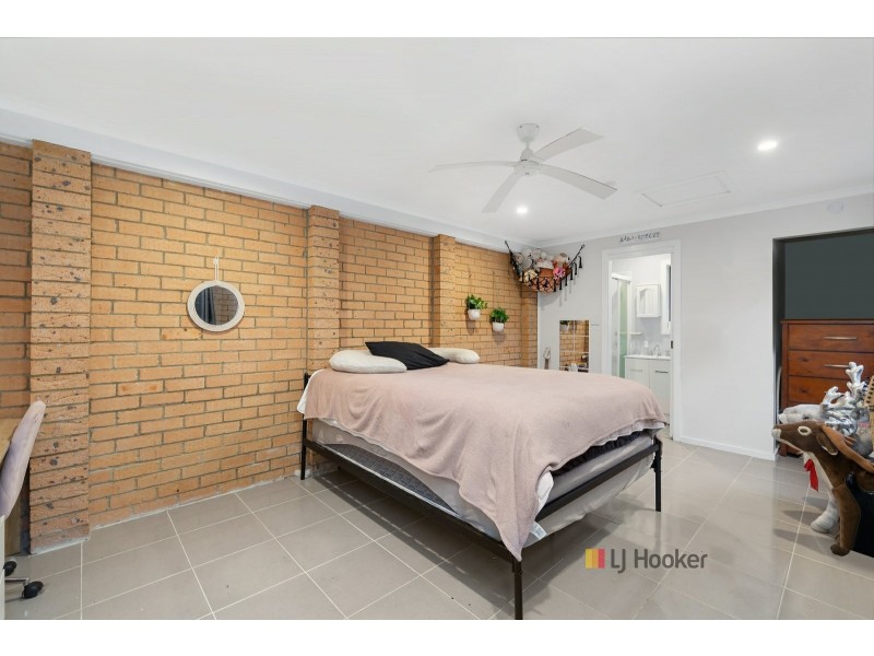 13 Catalina Road, San Remo NSW 2262