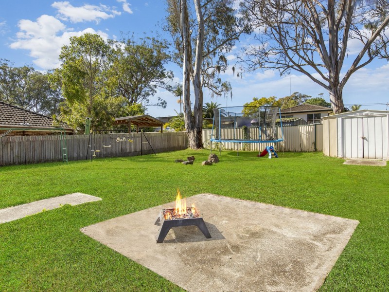 13 Catalina Road, San Remo NSW 2262