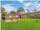 13 Catalina Road, San Remo NSW 2262