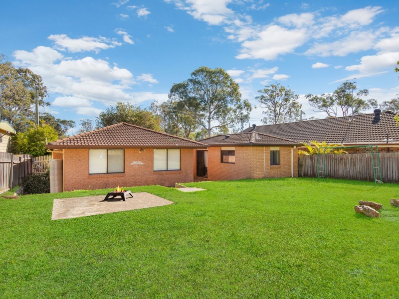13 Catalina Road, San Remo NSW 2262