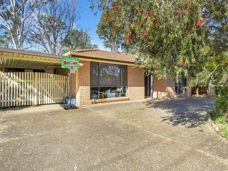 13 Catalina Road, San Remo NSW 2262