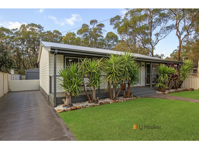 8 Kemira Road, Lake Munmorah NSW 2259