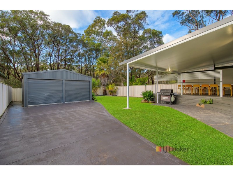 8 Kemira Road, Lake Munmorah NSW 2259