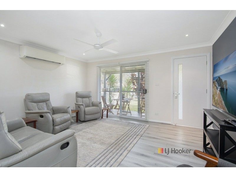 8 Kemira Road, Lake Munmorah NSW 2259