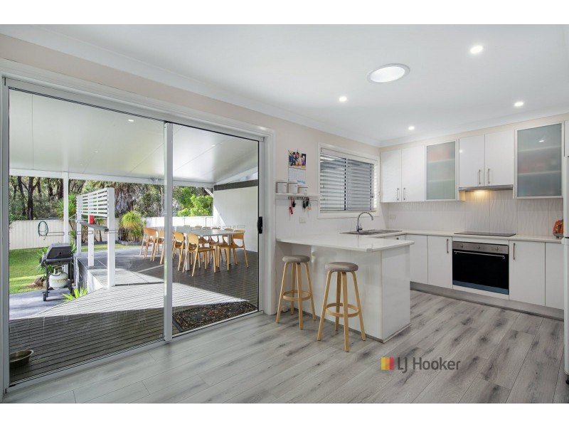 8 Kemira Road, Lake Munmorah NSW 2259