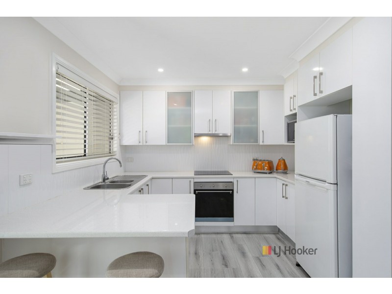 8 Kemira Road, Lake Munmorah NSW 2259